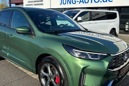 Ford Kuga 18.600 km 31.490 &euro; Mönchengladbach 41066