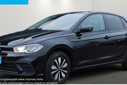 VW Polo 8.257 km 23.650 &euro; Neuss 41460