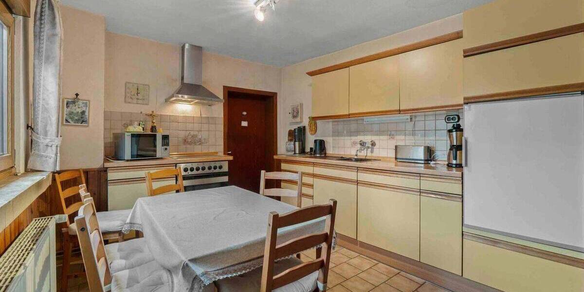 Einfamilienhaus Bedburg Kirchherten - 3 Zimmer, 165.000&euro; | Angebot:26093476