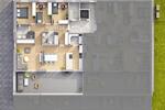 Einfamilienhaus Niederzier - 5 Zimmer, 154 m&sup2;, 2.008&euro; | Angebot:26251652