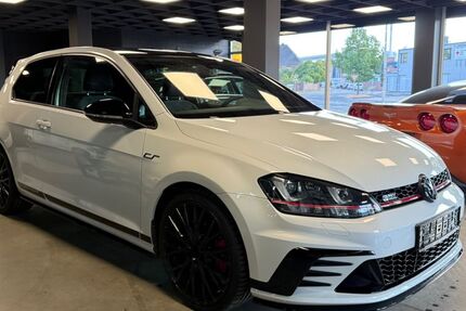 VW Golf 117.534 km 18.900 &euro; Jülich 52428