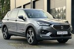 Seat Tarraco Xcellence FR/ 4Drive/ Pano/ Standheizung 108.000 km 29.590 &euro; Mönchengladbach 41066