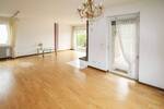 Einfamilienhaus Mönchengladbach Dorthausen - 3 Zimmer, 120 m&sup2;, 349.000&euro; | Angebot:26160839