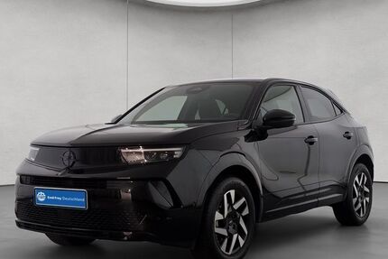 Opel Mokka 12.419 km 20.990 &euro; Leverkusen 51373