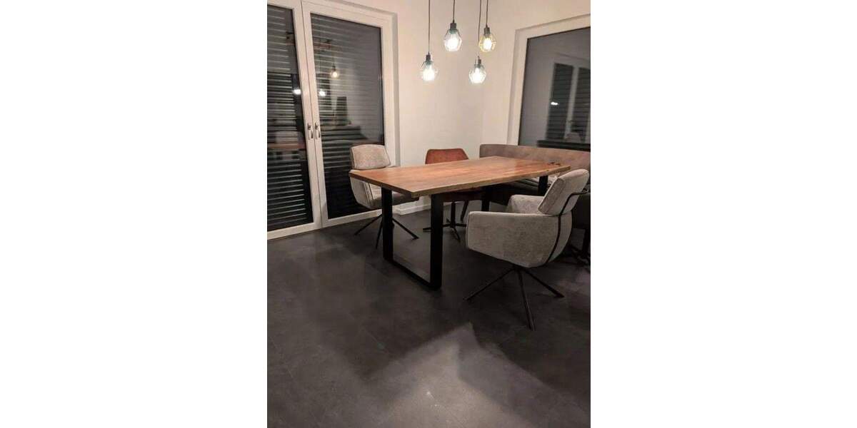 Einfamilienhaus Korschenbroich Kleinenbroich - 4 Zimmer, 155 m&sup2;, 950.000&euro; | Angebot:25822023