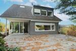 Einfamilienhaus Tönisvorst St. Tönis - 6 Zimmer, 950.000&euro; | Angebot:26106682