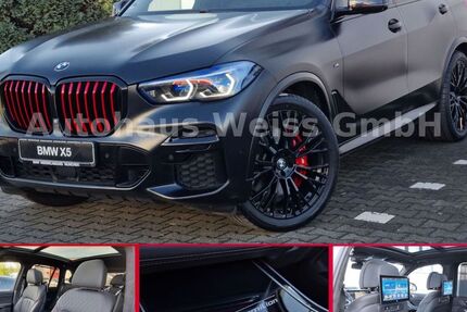 BMW X5 219.500 km 48.890 &euro; Kerpen 50170