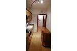 Hochparterre Ratingen Tiefenbroich - 2 Zimmer, 64 m&sup2;, 235.000&euro; | Angebot:26959481