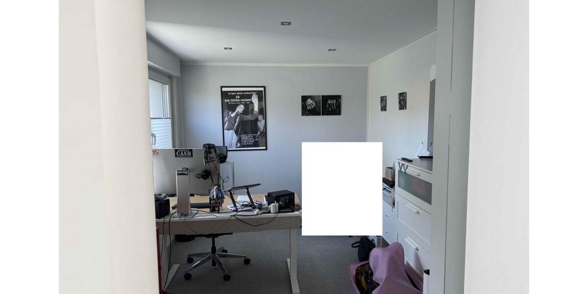 Bungalow Kaarst - 4 Zimmer, 119 m&sup2;, 550.000&euro; | Angebot:26196086