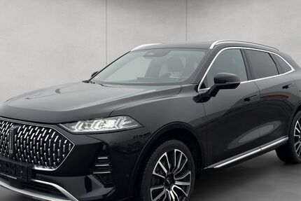 GWM Wey 05 49.963 km 38.480 &euro; Leverkusen 51373