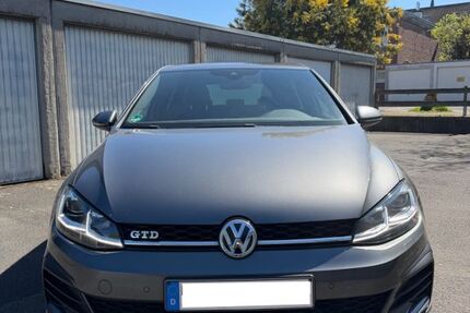 VW Golf 162.454 km 18.400 &euro; Pulheim 50259