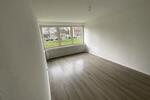 Erdgeschoßwohnung Mönchengladbach Süd - 3 Zimmer, 74 m&sup2;, 709&euro; | Angebot:25323291