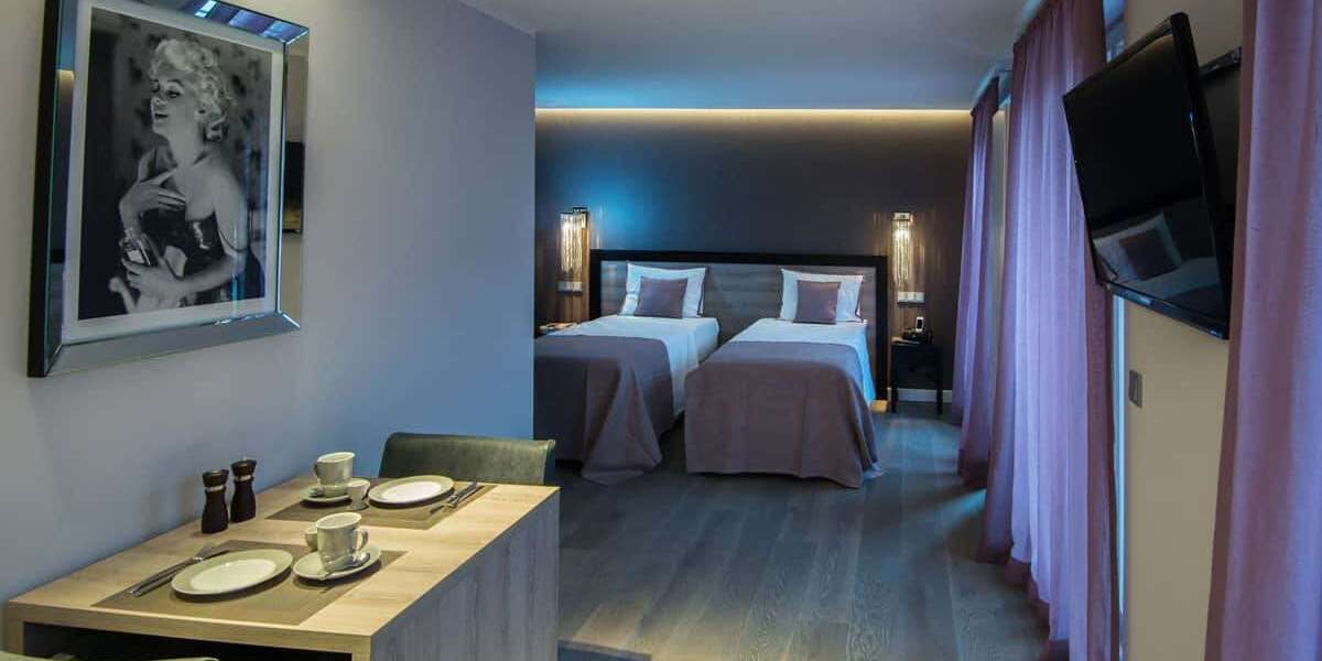 Zimmer Düsseldorf Flingern Nord - 1 Zimmer, 1.500&euro; | Angebot:15348534