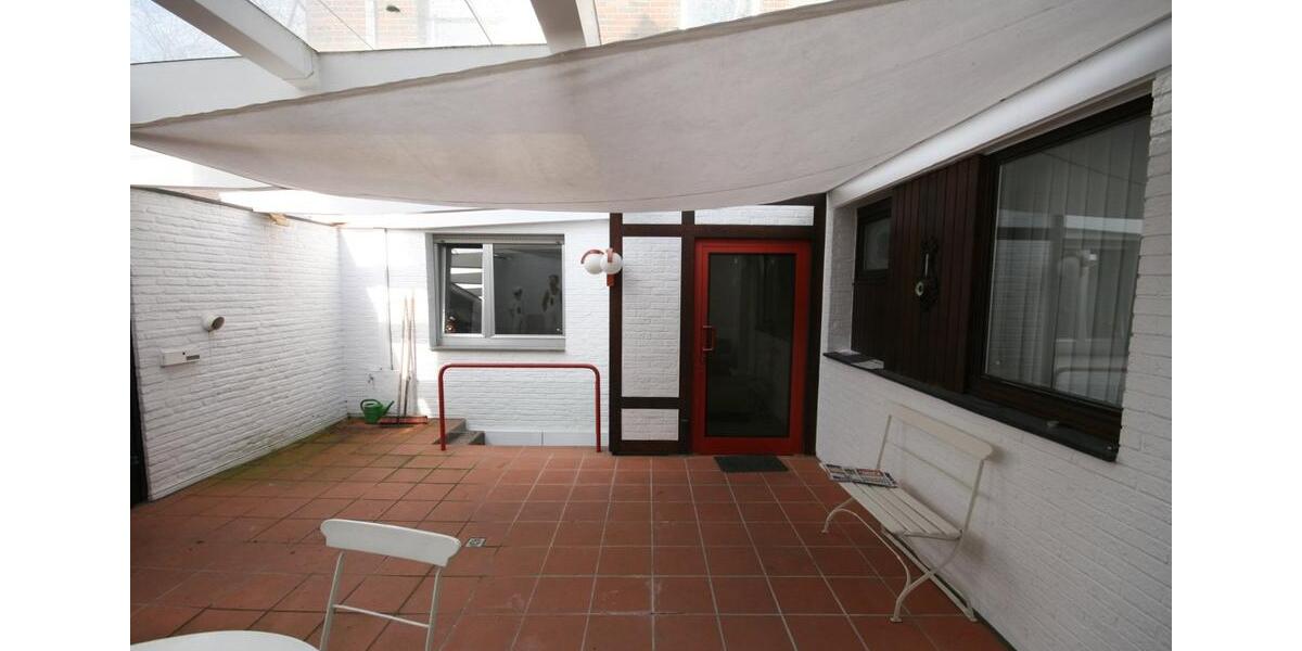 Einfamilienhaus Willich - 415.000&euro; | Angebot:26122089