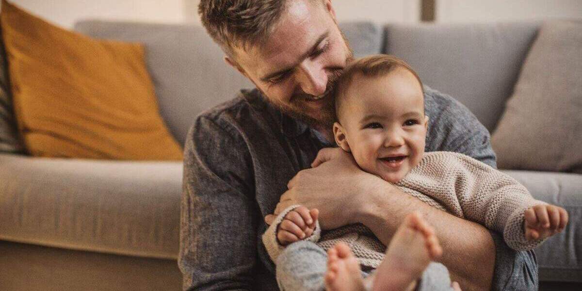 Einfamilienhaus Bergheim - 6 Zimmer, 129 m&sup2;, 521.709&euro; | Angebot:25683508