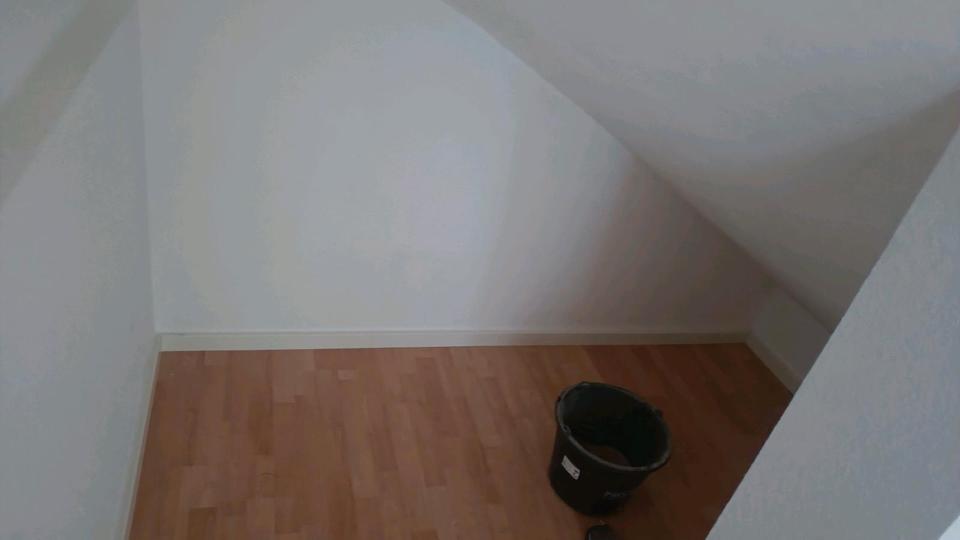 Gewerbeobjekt Düsseldorf Stadtbezirk 7 - 975&euro; | Angebot:23097462