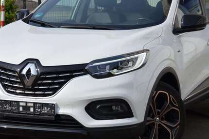 Renault Kadjar 47.522 km 19.700 &euro; Düsseldorf 40599