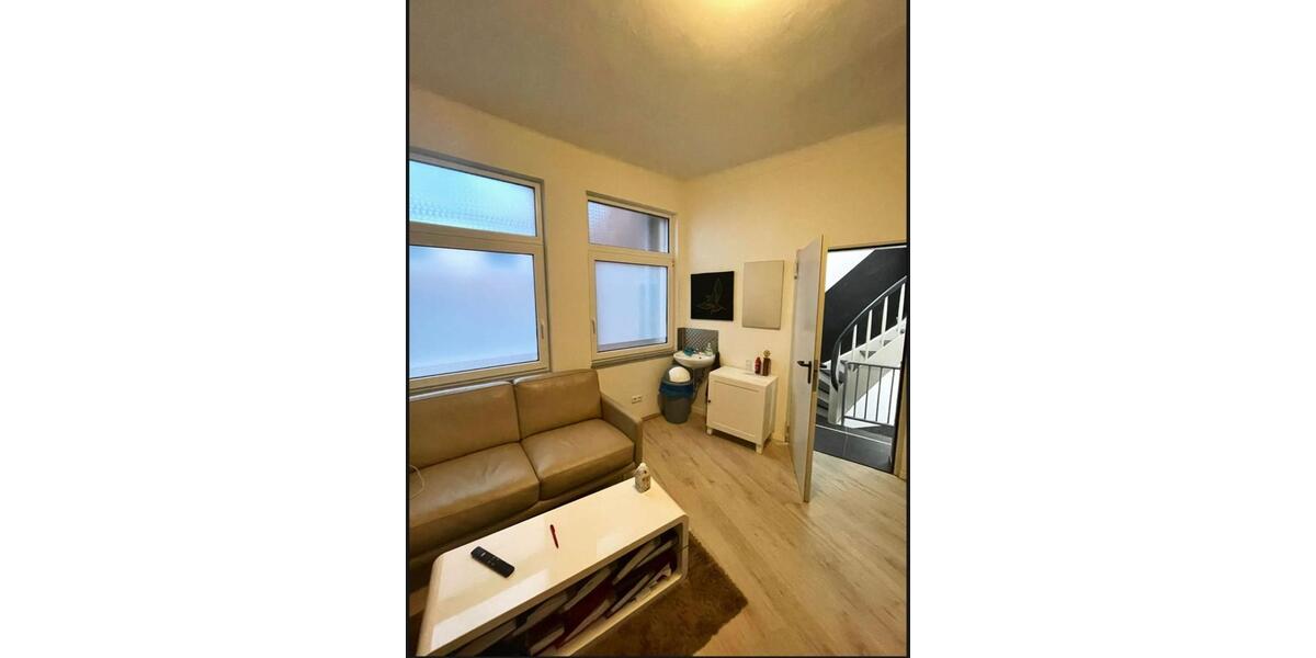 Gewerbeobjekt Krefeld - 1.050&euro; | Angebot:24801117