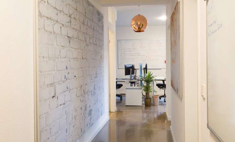 Gewerbeobjekt Köln Ehrenfeld - 299&euro; | Angebot:26190788