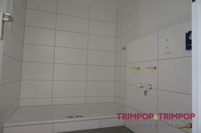 Etagenwohnung Krefeld Fischeln - 1 Zimmer, 38 m&sup2;, 450&euro; | Angebot:26563523