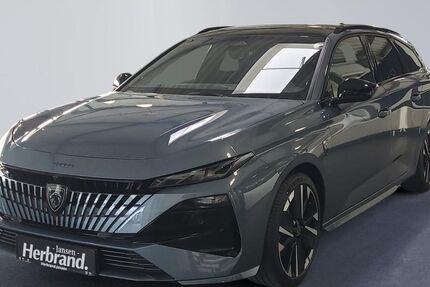 Peugeot 308 2.516 km 31.790 &euro; Neuss 41460