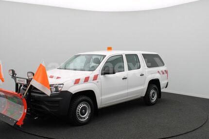 VW Amarok 133.050 km 35.688 &euro; Mönchengladbach 41066