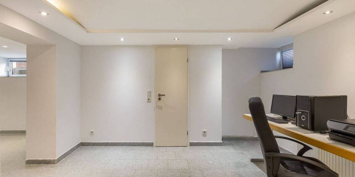 Doppelhaushälfte Kaarst Vorst - 4 Zimmer, 135 m&sup2;, 499.000&euro; | Angebot:26156261