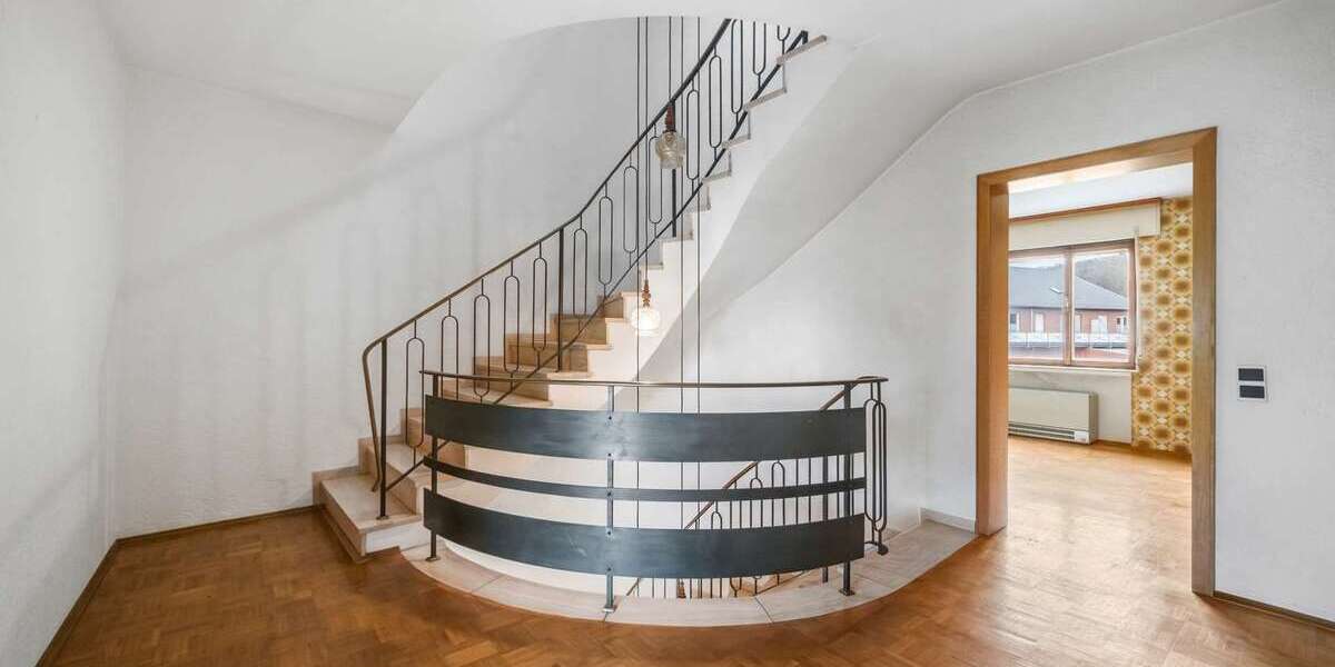 Einfamilienhaus Wassenberg - 5 Zimmer, 126 m&sup2;, 319.000&euro; | Angebot:26121819