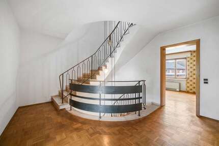 Haus Wassenberg - 5 Zimmer, 126 m&sup2;, 319.000&euro; | Angebot:26121819