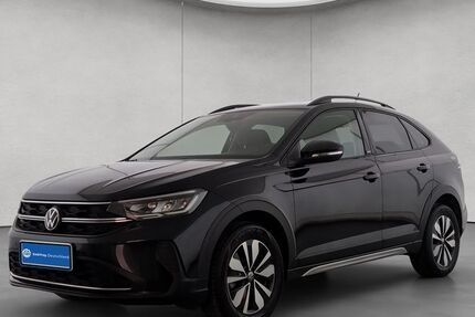 VW Taigo 39.440 km 22.790 &euro; Leverkusen 51373