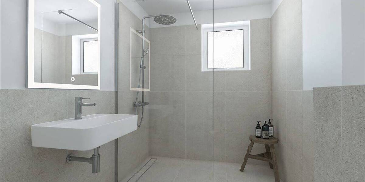 Etagenwohnung Neuss Barbaraviertel - 3 Zimmer, 209.900&euro; | Angebot:26175041