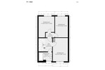 Einfamilienhaus Grevenbroich Barrenstein - 5 Zimmer, 369.000&euro; | Angebot:26695532