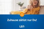 Etagenwohnung Düsseldorf Stadtbezirk 9 - 3 Zimmer, 81 m&sup2;, 1.019&euro; | Angebot:25901446