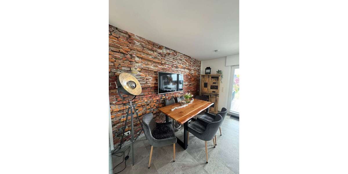 Einfamilienhaus Mönchengladbach West - 3 Zimmer, 100 m&sup2;, 298.000&euro; | Angebot:26148543