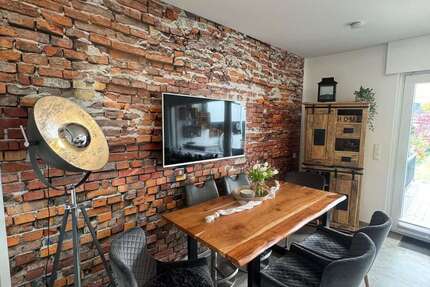 Haus Mönchengladbach West - 3 Zimmer, 100 m&sup2;, 298.000&euro; | Angebot:26148543