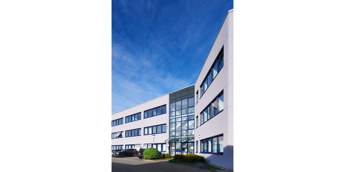 Gewerbeobjekt Mönchengladbach Uedding - 440&euro; | Angebot:25754942