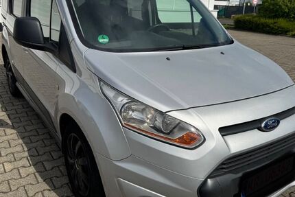 Ford Tourneo 155.632 km 6.700 &euro; Krefeld 47809