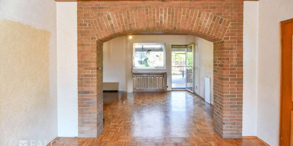 Mehrfamilienhaus, Wohnhaus Viersen Süchteln - 7 Zimmer, 180 m&sup2;, 355.000&euro; | Angebot:26190500