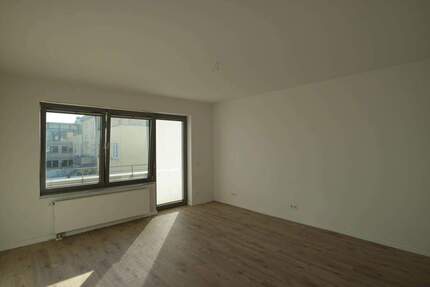 Wohnung Dormagen Dormagen-Mitte - 3 Zimmer, 122 m&sup2;, 1.156&euro; | Angebot:25689659