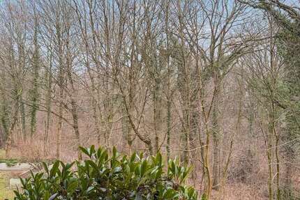 Wohnung Erkrath - 2.5 Zimmer, 78 m&sup2;, 187.000&euro; | Angebot:24701457