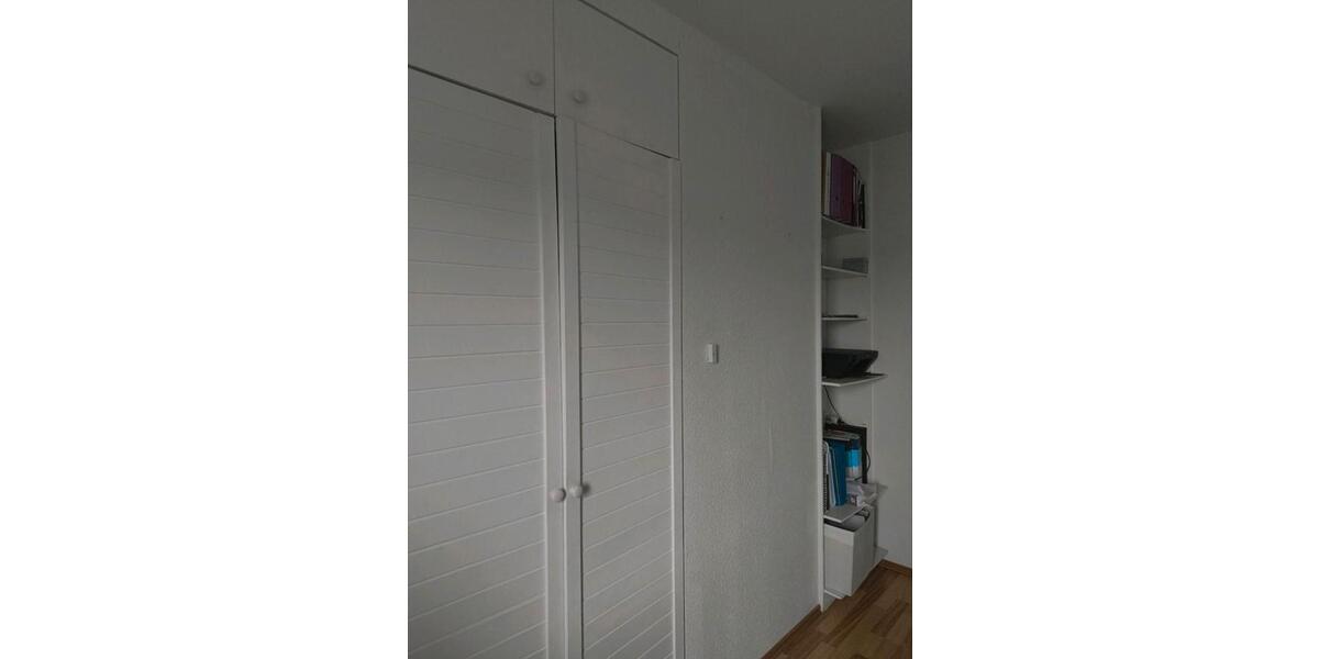 Reihenhaus Jüchen - 5 Zimmer, 135 m&sup2;, 415.000&euro; | Angebot:26226560