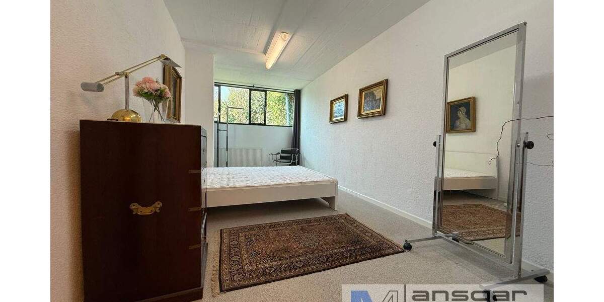 Mehrfamilienhaus, Wohnhaus Mönchengladbach / Hardterbroich-Pesch Lürrip - 4 Zimmer, 251 m&sup2;, 635.000&euro; | Angebot:25666498