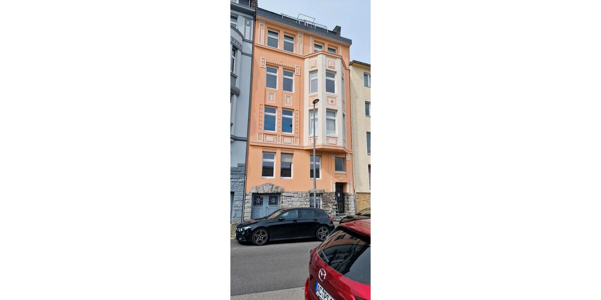 Erdgeschoßwohnung Wassenberg - 1 Zimmer, 50 m&sup2;, 850&euro; | Angebot:26024028