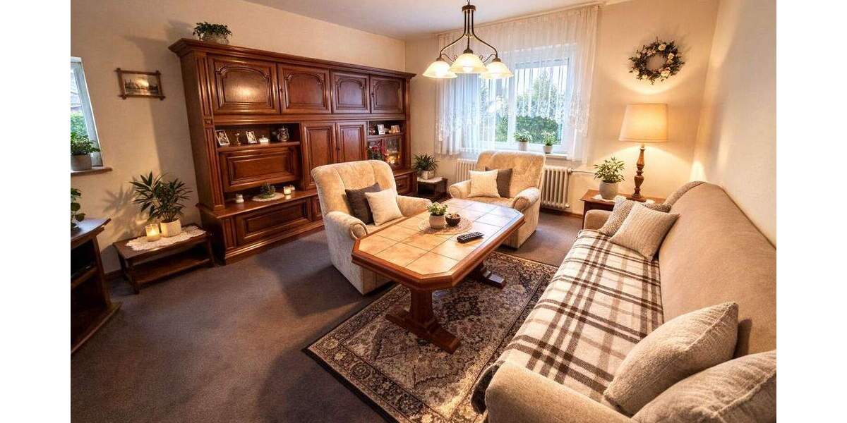 Mehrfamilienhaus, Wohnhaus Hilden Forstbach - 1 Zimmer, 368 m&sup2;, 1.149.000&euro; | Angebot:25689227