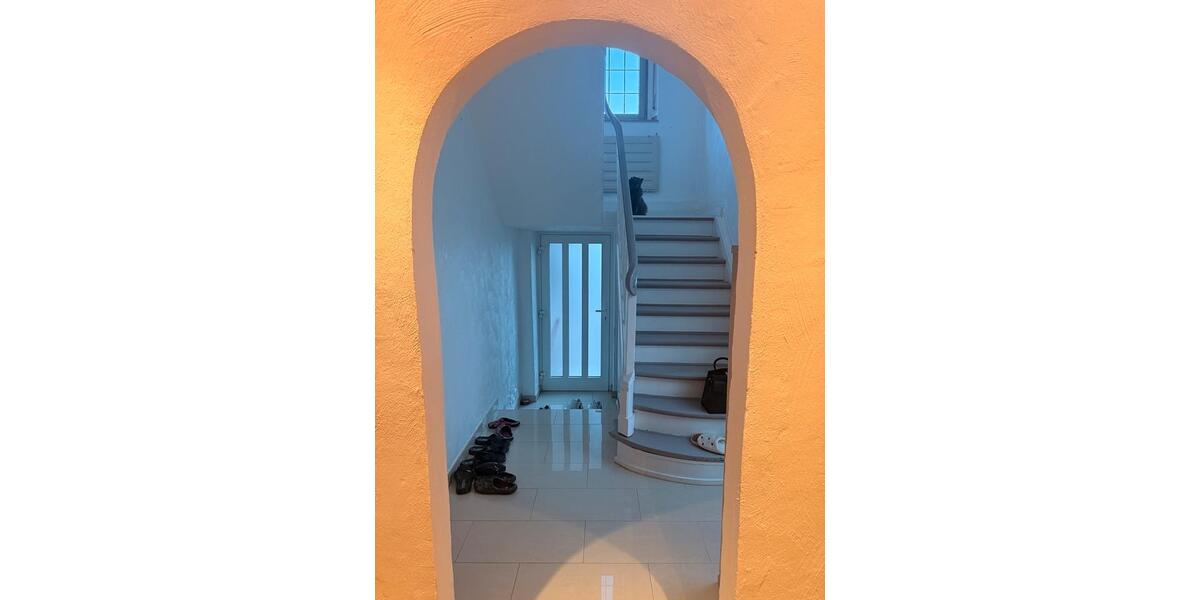Doppelhaushälfte Grevenbroich Neuenhausen - 6 Zimmer, 150 m&sup2;, 315.000&euro; | Angebot:26739379