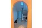 Doppelhaushälfte Grevenbroich Neuenhausen - 6 Zimmer, 150 m&sup2;, 315.000&euro; | Angebot:26739379