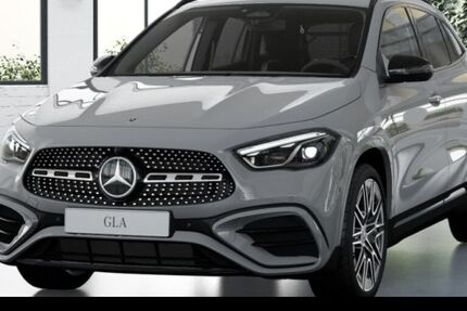 Mercedes-Benz GLA 200 9.900 km 42.990 &euro; Frechen 50226