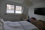 Etagenwohnung Korschenbroich - 2 Zimmer, 72 m&sup2;, 900&euro; | Angebot:25917238