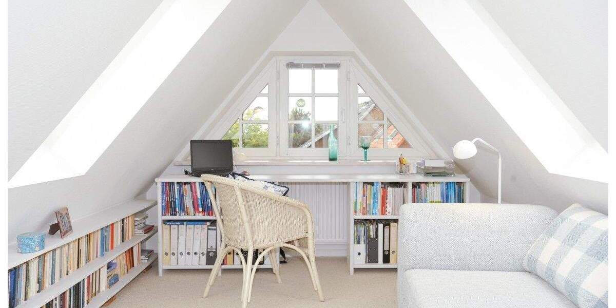 Doppelhaushälfte Kaarst Büttgen - 4 Zimmer, 102 m&sup2;, 640.200&euro; | Angebot:25684672