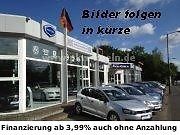 Mercedes-Benz GLC 200 144.000 km 35.999 &euro; Kerpen 50171